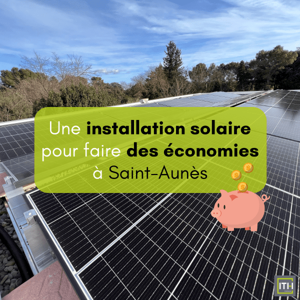 découvrez comment la location de panneaux solaires peut vous faire réaliser des économies sur votre facture d'énergie. adoptez une solution écologique et économique pour votre appartement ou votre maison tout en contribuant à la transition énergétique.