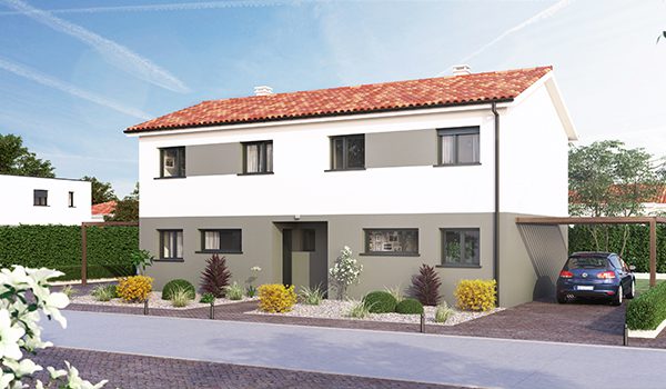 découvrez nos services de location de toitures pour vos projets de construction. profitez de solutions flexibles et adaptées à vos besoins, garantissant une protection optimale et une installation rapide. contactez-nous pour un devis personnalisé.
