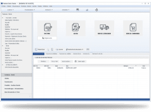 découvrez notre logiciel de devis gratuit, conçu pour simplifier la création et la gestion de vos devis en toute efficacité. profitez d'une interface intuitive et d'outils puissants pour optimiser votre temps et améliorer votre service client.