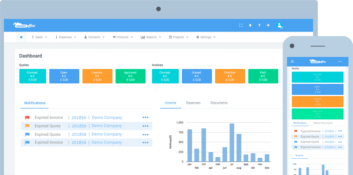 découvrez notre logiciel de devis gratuit, simple et intuitif, qui vous permet de créer des devis professionnels en quelques clics. idéal pour les entrepreneurs et les petites entreprises souhaitant gagner du temps tout en impressionnant leurs clients avec des documents bien présentés.