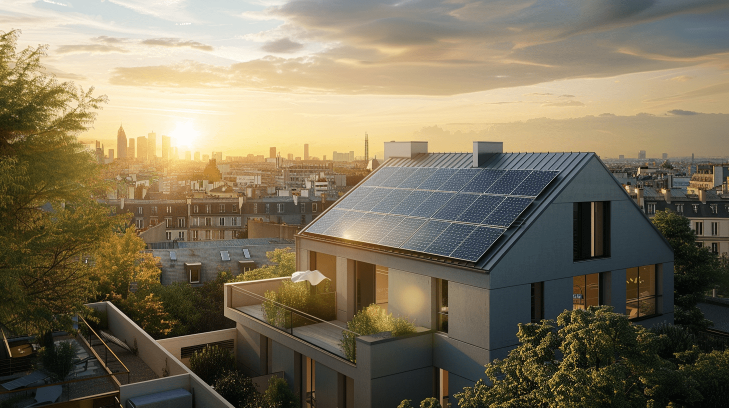 découvrez notre logiciel gratuit de gestion photovoltaïque, conçu pour optimiser l'exploitation de vos installations solaires. suivez vos performances, réduisez vos coûts et maximisez votre rendement énergétique grâce à notre interface intuitive et à des outils d'analyse avancés.