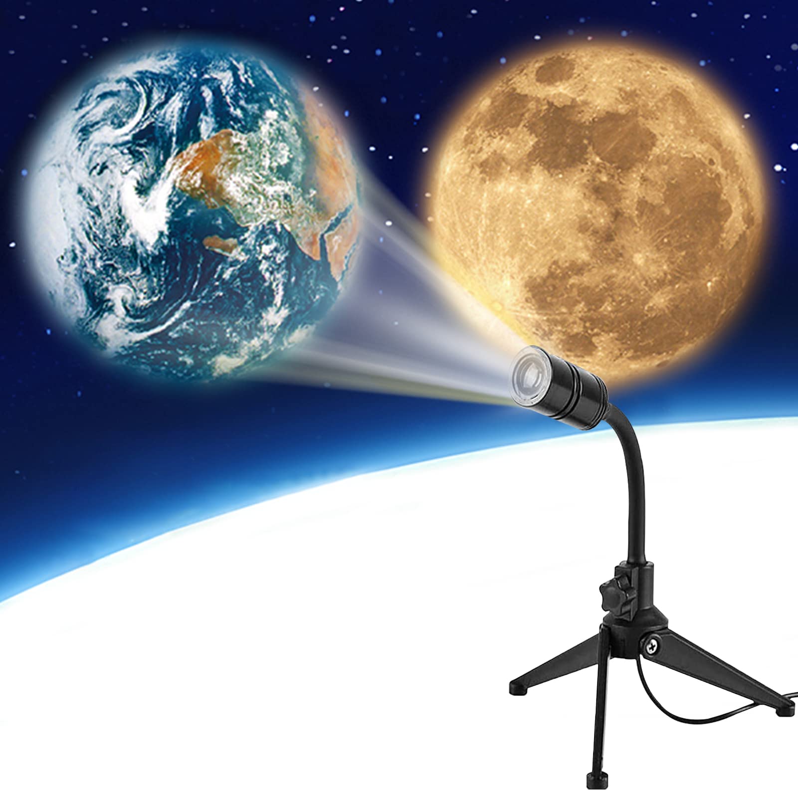 découvrez l'émerveillement de la lumière de la terre, un phénomène naturel qui ravive notre connexion avec la planète. explorez les mystères des différents éclairages, des levers de soleil aux aurores boréales, et laissez-vous inspirer par la beauté et la magie de notre monde lumineux.