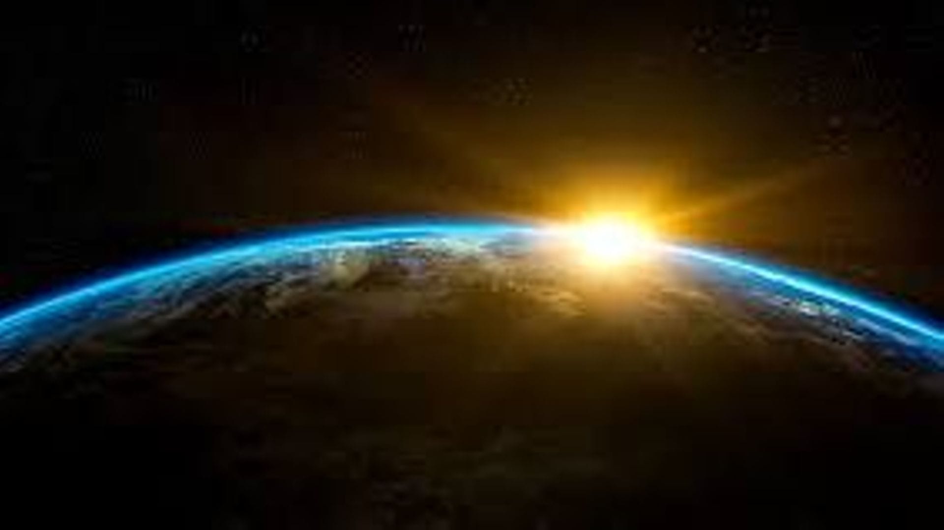 découvrez la beauté et la magie de la lumière de la terre, un phénomène naturel fascinant qui illumine notre planète. explorez comment la lumière interagit avec notre environnement et influence notre perception du monde.