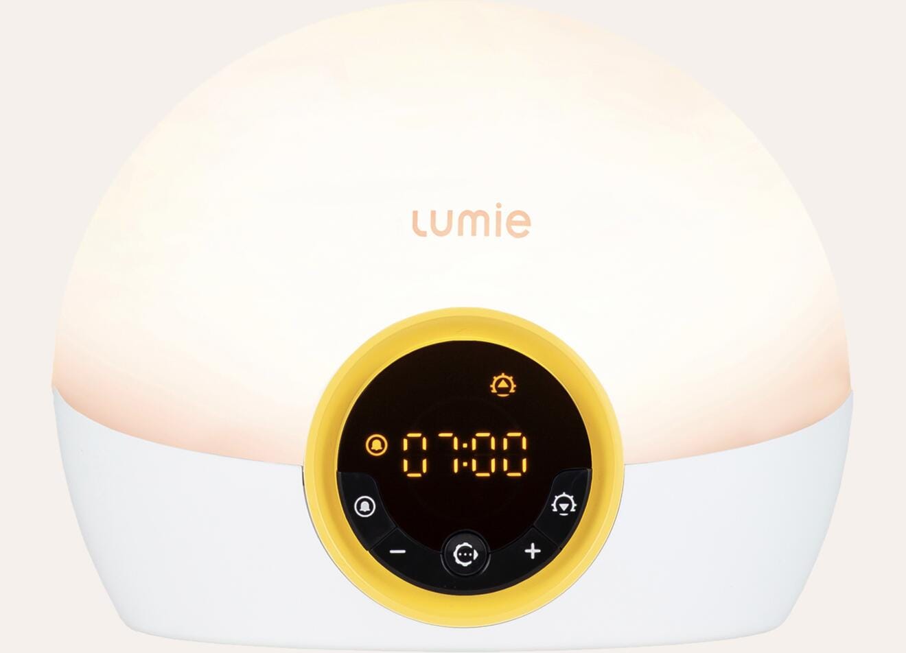 découvrez comment lumisoleil peut transformer votre quotidien avec des solutions innovantes et durables pour un éclairage naturel et agréable. améliorez votre bien-être et votre confort, tout en réduisant votre impact environnemental.