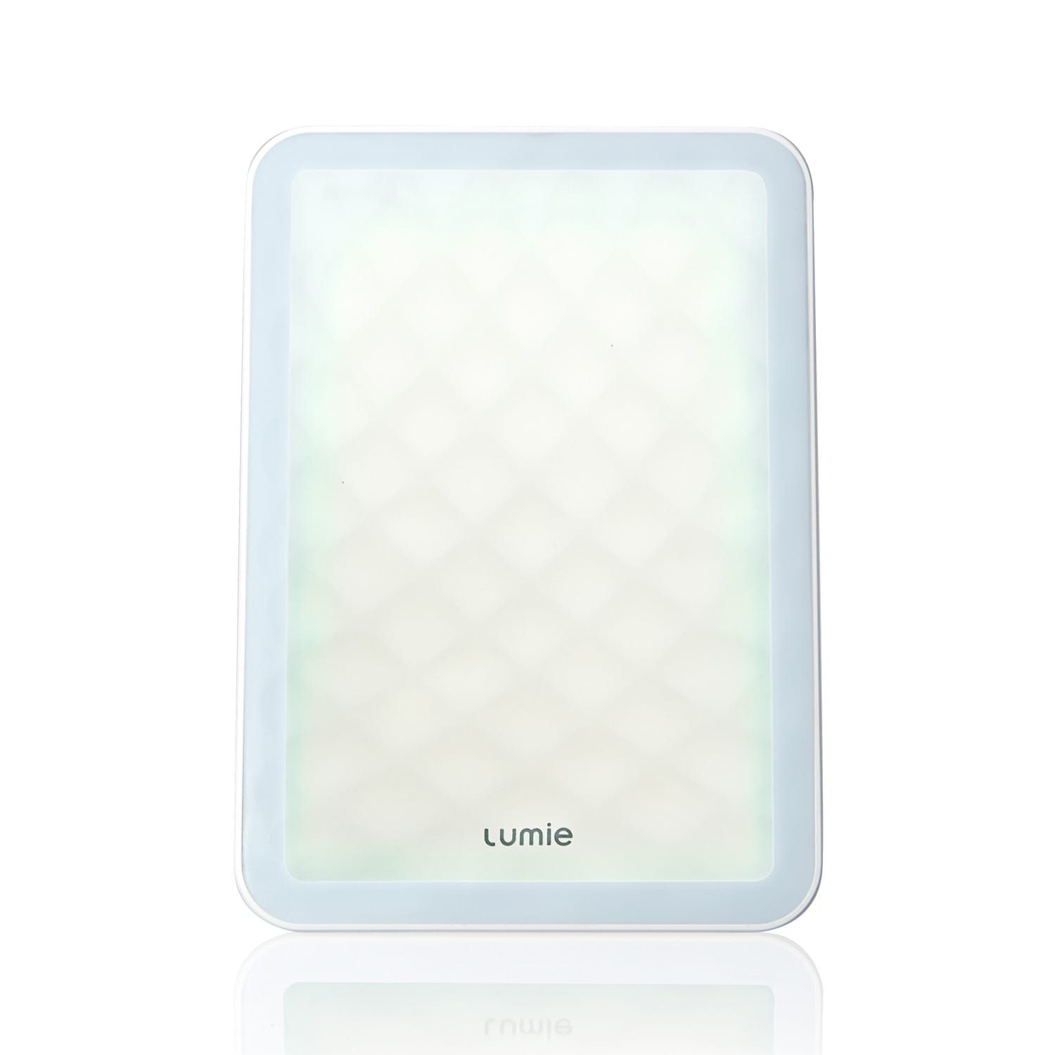 découvrez comment lumisoleil révolutionne votre quotidien en apportant lumière et innovation dans votre vie quotidienne. transformez votre espace avec des solutions lumineuses adaptées à vos besoins.