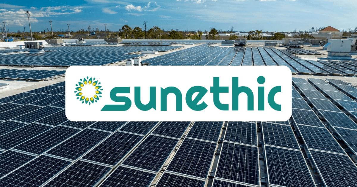 découvrez notre guide complet sur les principales marques photovoltaïques. comparez les systèmes solaires, leurs performances, certifications et garanties pour faire un choix éclairé et optimiser votre investissement énergétique.
