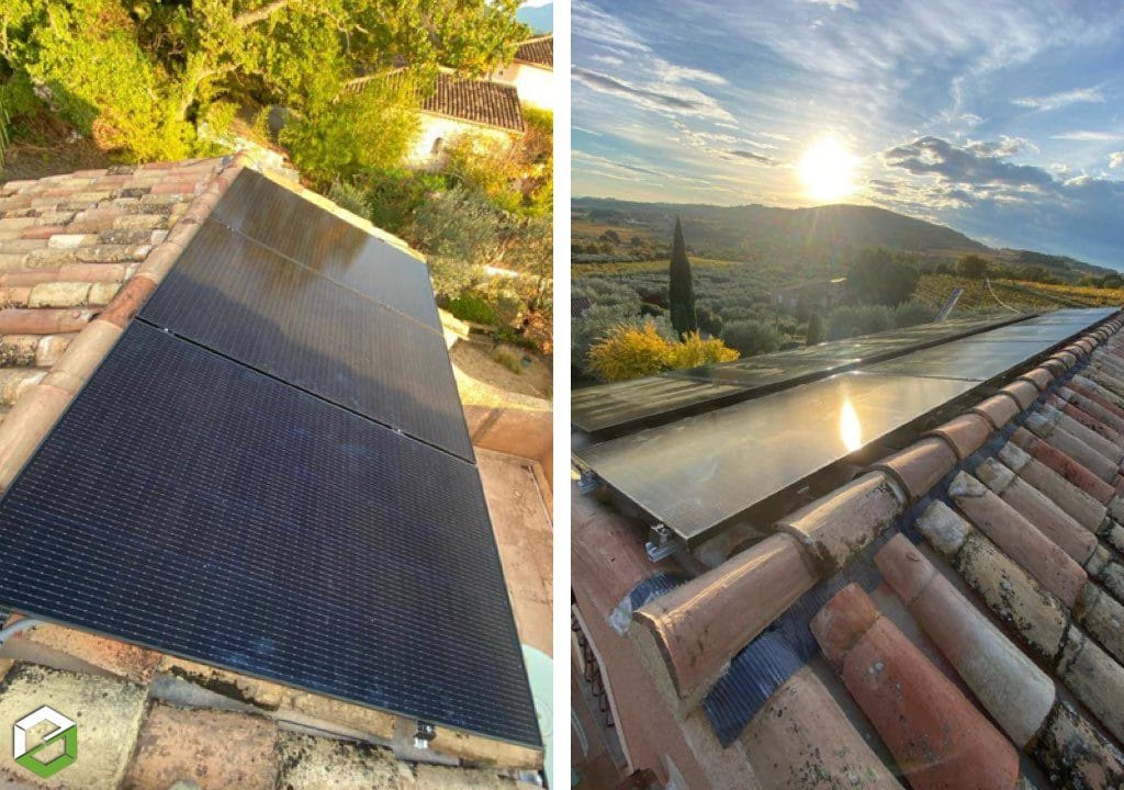découvrez notre guide complet sur les marques photovoltaïques : comparez les meilleurs fabricants, leurs technologies innovantes et choisissez le système solaire adapté à vos besoins énergétiques.