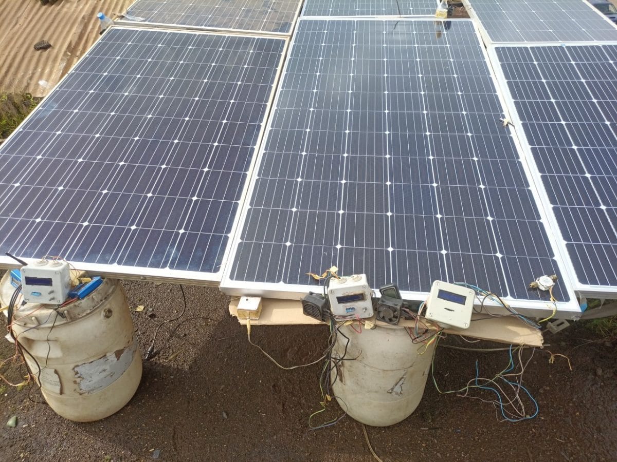découvrez notre guide des marques photovoltaïques ! informez-vous sur les leaders du marché, comparez les performances et choisissez les solutions solaires adaptées à vos besoins pour une transition énergétique réussie.