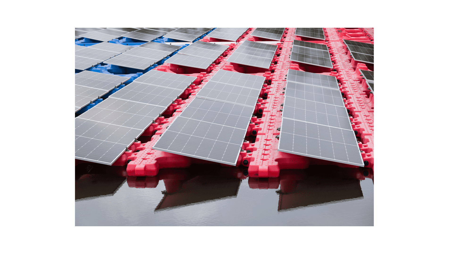 découvrez les matériaux innovants qui révolutionnent les panneaux solaires, optimisant l'efficacité énergétique et la durabilité de vos installations. explorez les dernières avancées technologiques pour un avenir plus vert.