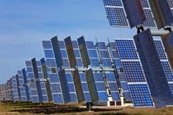 découvrez les matériaux innovants qui révolutionnent la technologie des panneaux solaires. optimisez l'efficacité énergétique et réduisez votre empreinte carbone grâce à des solutions durables et performantes.