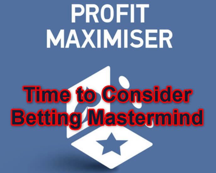 découvrez des stratégies efficaces pour maximiser vos profits et optimiser la rentabilité de votre entreprise. apprenez à analyser vos coûts, améliorer vos ventes et tirer parti de nouvelles opportunités sur le marché.