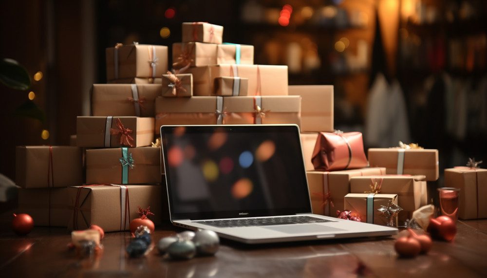 découvrez des stratégies efficaces pour maximiser vos profits et améliorer la rentabilité de votre entreprise. apprenez à optimiser vos ressources, réduire vos coûts et exploiter de nouvelles opportunités de marché.