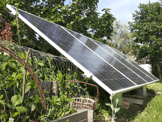 découvrez comment maximiser l'efficacité de votre toiture photovoltaïque avec edf. profitez de conseils pratiques et de solutions sur mesure pour optimiser votre production d'énergie solaire et réduire vos factures d'électricité.