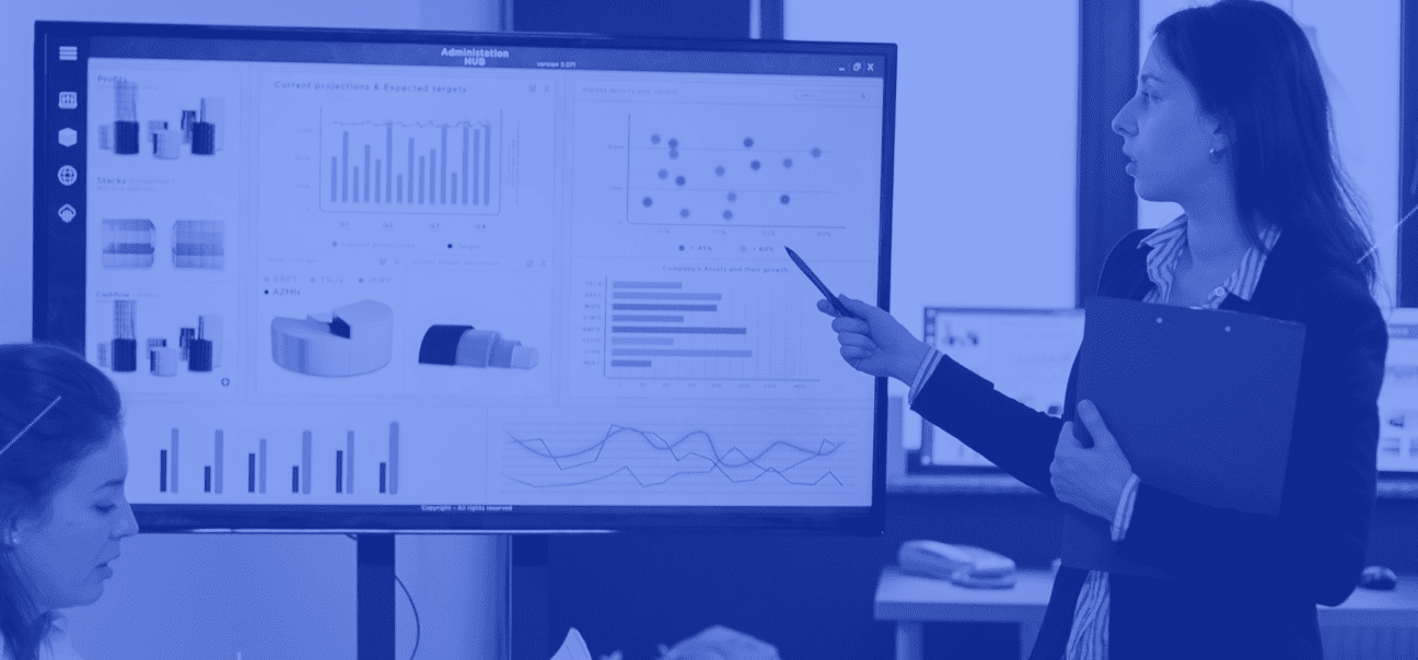 découvrez des stratégies efficaces pour maximiser vos ventes et booster la performance de votre entreprise. apprenez à optimiser votre approche commerciale et à fidéliser vos clients pour atteindre vos objectifs de croissance.