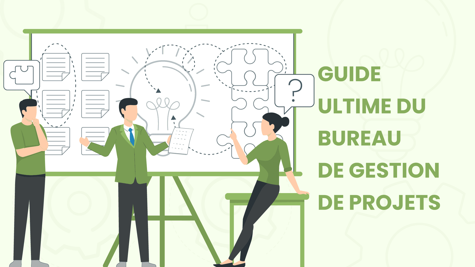 découvrez les meilleurs sites pour optimiser vos projets ! améliorez votre gestion de projet avec des outils et ressources innovants qui vous aideront à planifier, exécuter et suivre vos progrès efficacement. ne manquez pas ces recommandations essentielles pour réussir vos projets.