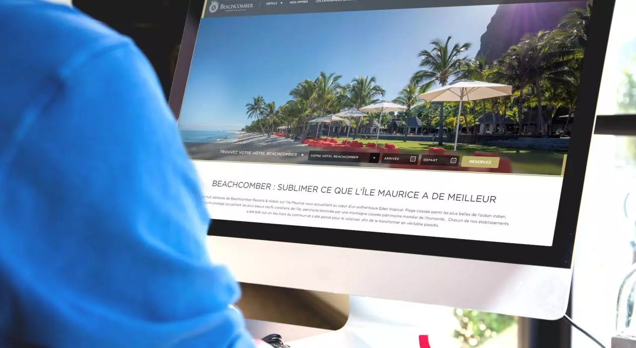 découvrez les meilleurs sites pour optimiser vos projets et améliorer votre efficacité. explorez des outils et ressources qui vous aideront à gérer chaque étape de votre projet avec succès.