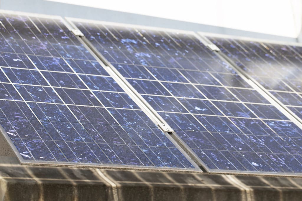 découvrez nos modules solaires éco-responsables, alliant performance et respect de l'environnement pour une énergie renouvelable durable. profitez d'une solution solaire innovante qui contribue à la protection de la planète tout en réalisant des économies sur vos factures d'énergie.