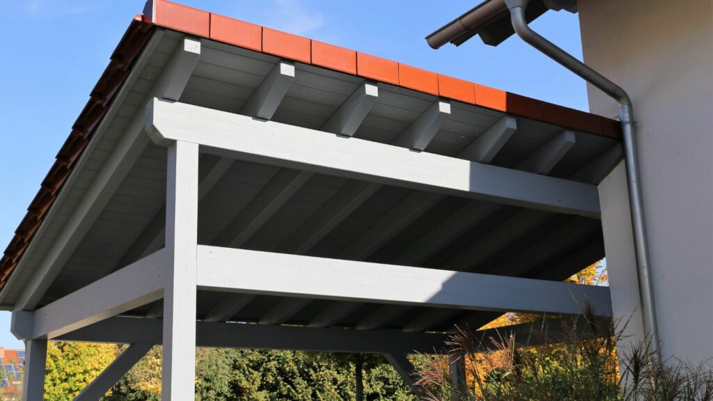 découvrez nos modules solaires éco-responsables, conçus pour optimiser votre consommation d'énergie tout en préservant l'environnement. alliez performance et durabilité avec des solutions solaires innovantes qui contribuent à un avenir plus vert.