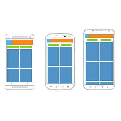 découvrez comment simplifier le monitoring mobile grâce à des outils adaptés et intuitifs. optimisez la gestion de vos applications et assurez un suivi efficace de vos performances, le tout à portée de main.