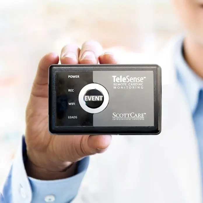 découvrez notre solution de monitoring mobile simplifié : une interface intuitive, des alertes en temps réel et une accessibilité optimale pour gérer vos données où que vous soyez.