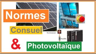 découvrez les normes photovoltaïques essentielles pour assurer la qualité et la sécurité de vos installations solaires. informez-vous sur les régulations, les standards techniques et les bonnes pratiques pour optimiser la performance de vos panneaux solaires.