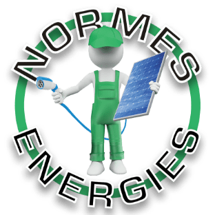 découvrez les normes photovoltaïques qui encadrent l'installation et la performance des panneaux solaires. informez-vous sur les standards de qualité, de sécurité et d'efficacité énergétique pour optimiser votre projet solaire.