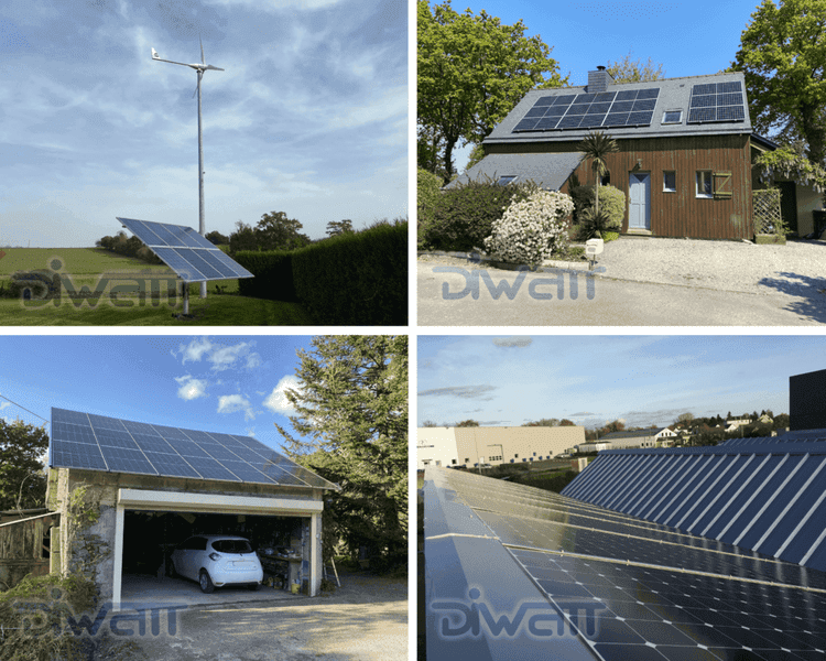 découvrez les normes de sécurité essentielles concernant les panneaux solaires pour garantir leur installation et leur utilisation en toute sécurité. informez-vous sur les standards à respecter pour maximiser la performance et la protection de vos systèmes photovoltaïques.