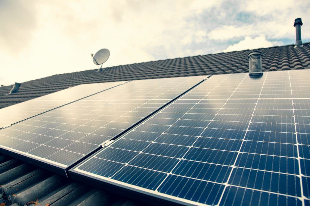découvrez nos offres solaires avantageuses pour faire des économies d'énergie tout en préservant l'environnement. optez pour des solutions écologiques adaptées à vos besoins et profitez d'une installation simplifiée.
