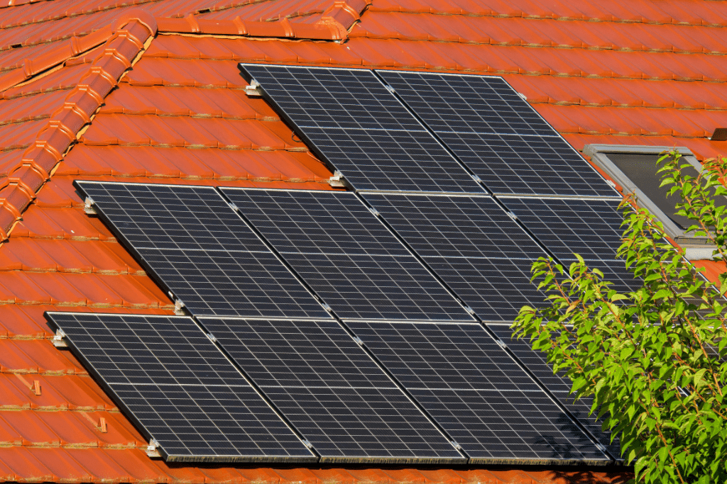 découvrez notre offre solaire exclusive qui vous permet de bénéficier d'une énergie propre et renouvelable tout en réalisant des économies sur votre facture d'électricité. profitez de solutions adaptées à vos besoins et d'une installation rapide et efficace.