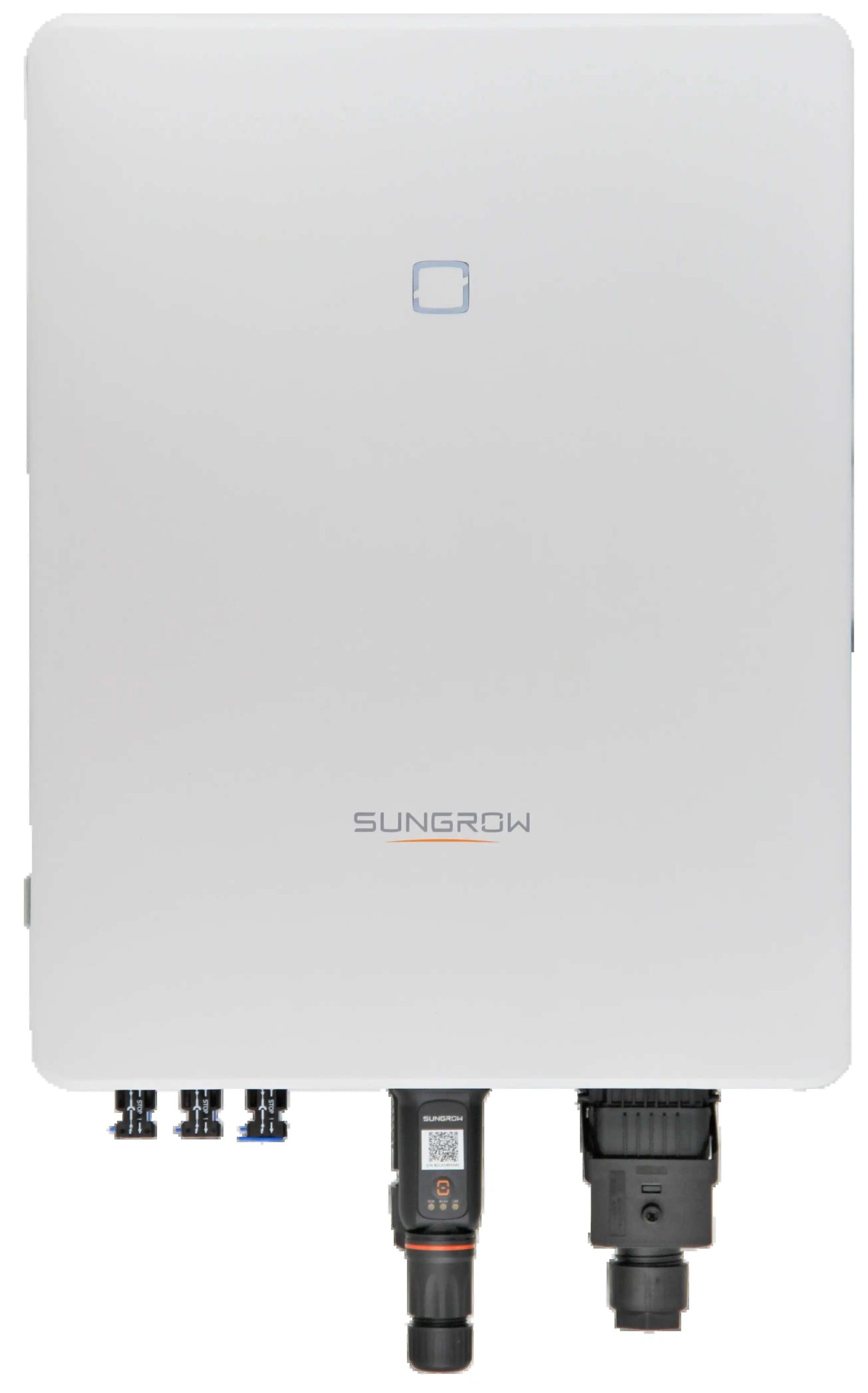 découvrez l'onduleur photovoltaïque, un élément essentiel pour optimiser la production d'énergie solaire. apprenez comment cet appareil convertit le courant continu en courant alternatif, permettant ainsi de bénéficier pleinement de votre installation solaire et de réduire vos factures d'énergie.