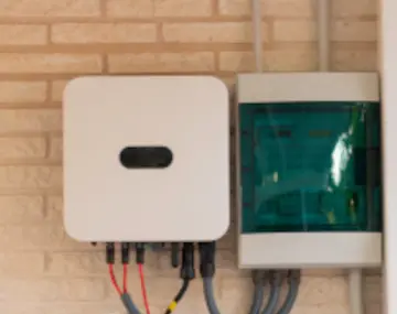 découvrez tout sur les onduleurs photovoltaïques : leur fonctionnement, leur rôle essentiel dans la conversion de l'énergie solaire en électricité utilisable, et comment choisir le meilleur modèle pour maximiser votre installation solaire.