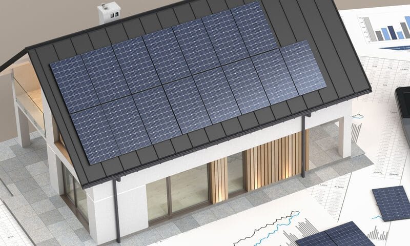 découvrez les opportunités offertes par les appareils solaires pour économiser de l'argent et réduire votre empreinte carbone. transformez votre façon de consommer l'énergie grâce à des solutions innovantes et durables.