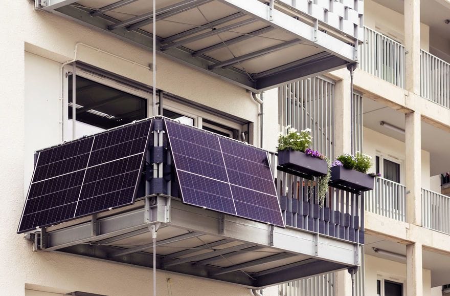découvrez les meilleures opportunités d'acquérir des appareils solaires performants et adaptés à vos besoins. économisez sur vos factures d'énergie tout en contribuant à la protection de l'environnement grâce à des solutions écologiques et durables.