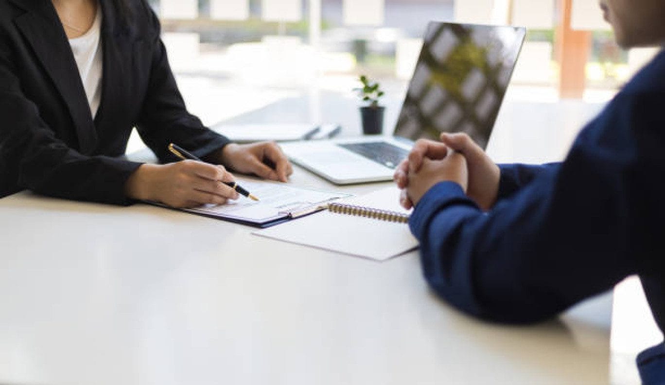 découvrez les meilleures opportunités commerciales pour faire croître votre entreprise. explorez des stratégies innovantes, des partenariats fructueux et des conseils d'experts pour réussir dans un marché compétitif.