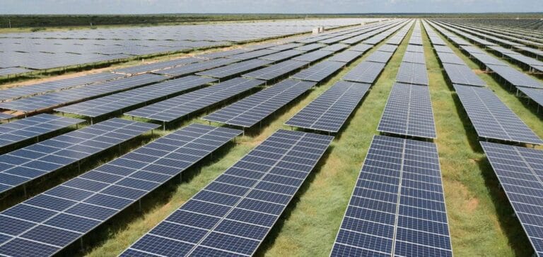 découvrez les dernières opportunités solaires pour investir dans les énergies renouvelables. maximisez vos économies d'énergie et contribuez à un avenir durable grâce à nos solutions innovantes et adaptées à vos besoins.