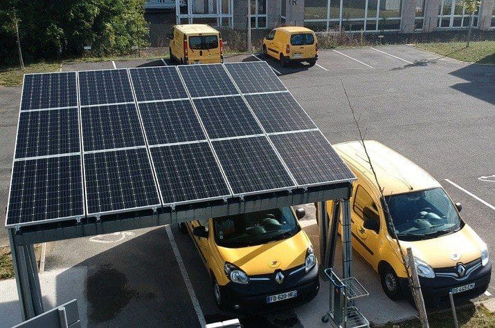 découvrez les opportunités solaires qui s'offrent à vous pour bénéficier d'une énergie renouvelable, réduire vos factures d'électricité et contribuer à la protection de l'environnement. explorez les solutions adaptées à votre domicile ou votre entreprise dès aujourd'hui.