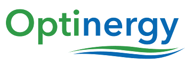 découvrez optienergie, votre partenaire pour des solutions énergétiques innovantes et durables. profitez de conseils personnalisés pour optimiser votre consommation d'énergie et réduire votre empreinte carbone.
