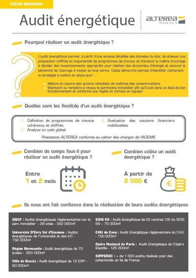 découvrez des stratégies efficaces pour l'optimisation des coûts énergétiques et réduire vos dépenses. adoptez des solutions durables et intelligentes pour améliorer votre performance énergétique tout en préservant l'environnement.