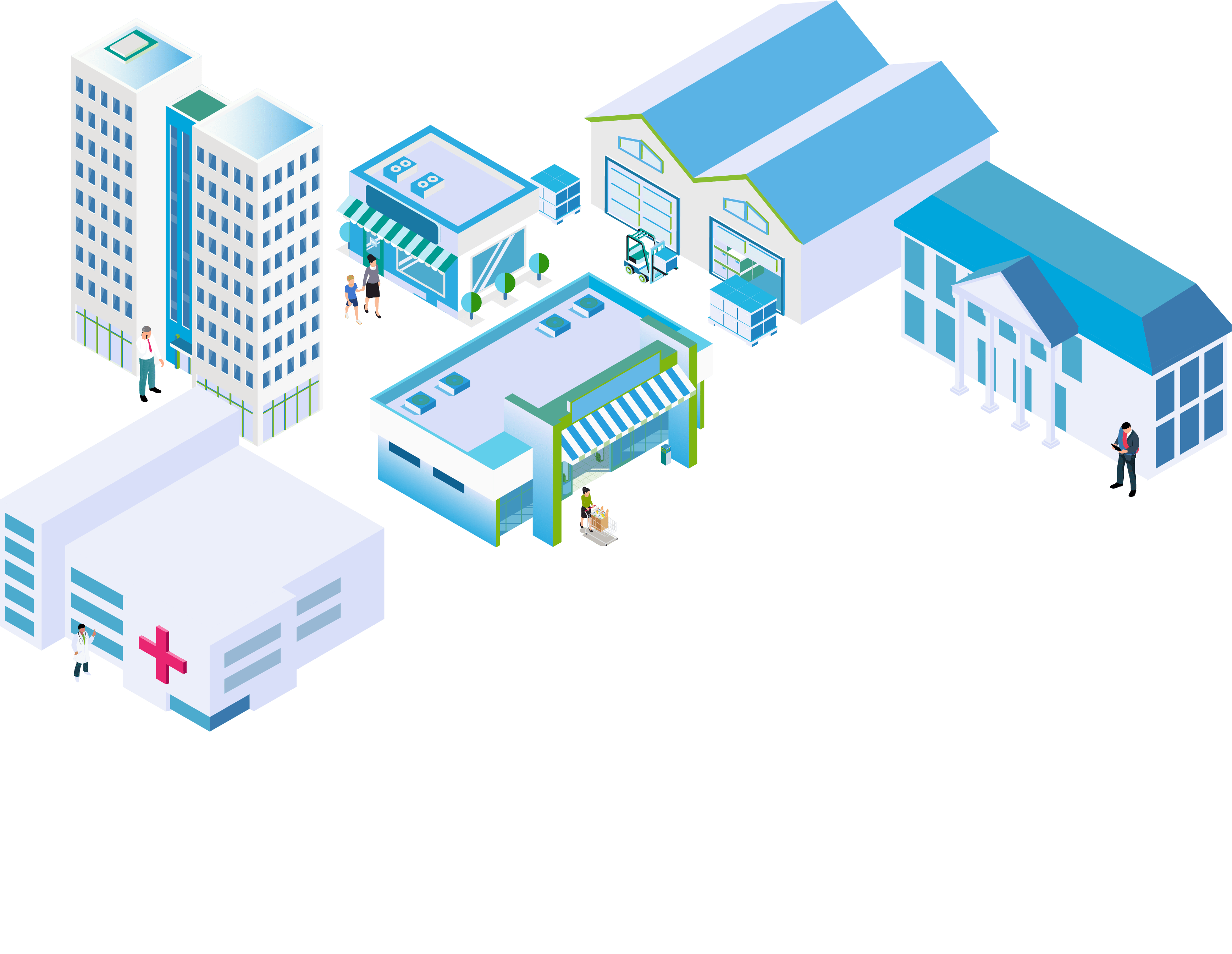 découvrez comment optimiser votre consommation d'énergie pour réduire vos factures et protéger l'environnement. apprenez les meilleures pratiques, les technologies innovantes et les conseils d'experts pour améliorer l'efficacité énergétique de votre maison ou entreprise.