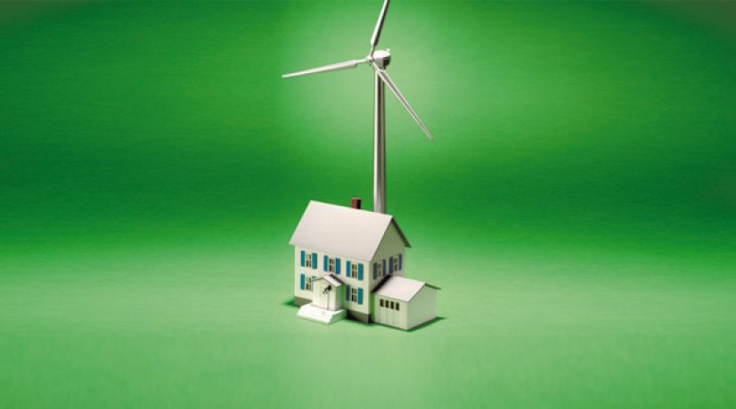 découvrez les meilleures pratiques et solutions pour l'optimisation énergétique, réduisez vos coûts et améliorez votre efficacité énergétique grâce à des conseils adaptés et des technologies innovantes.