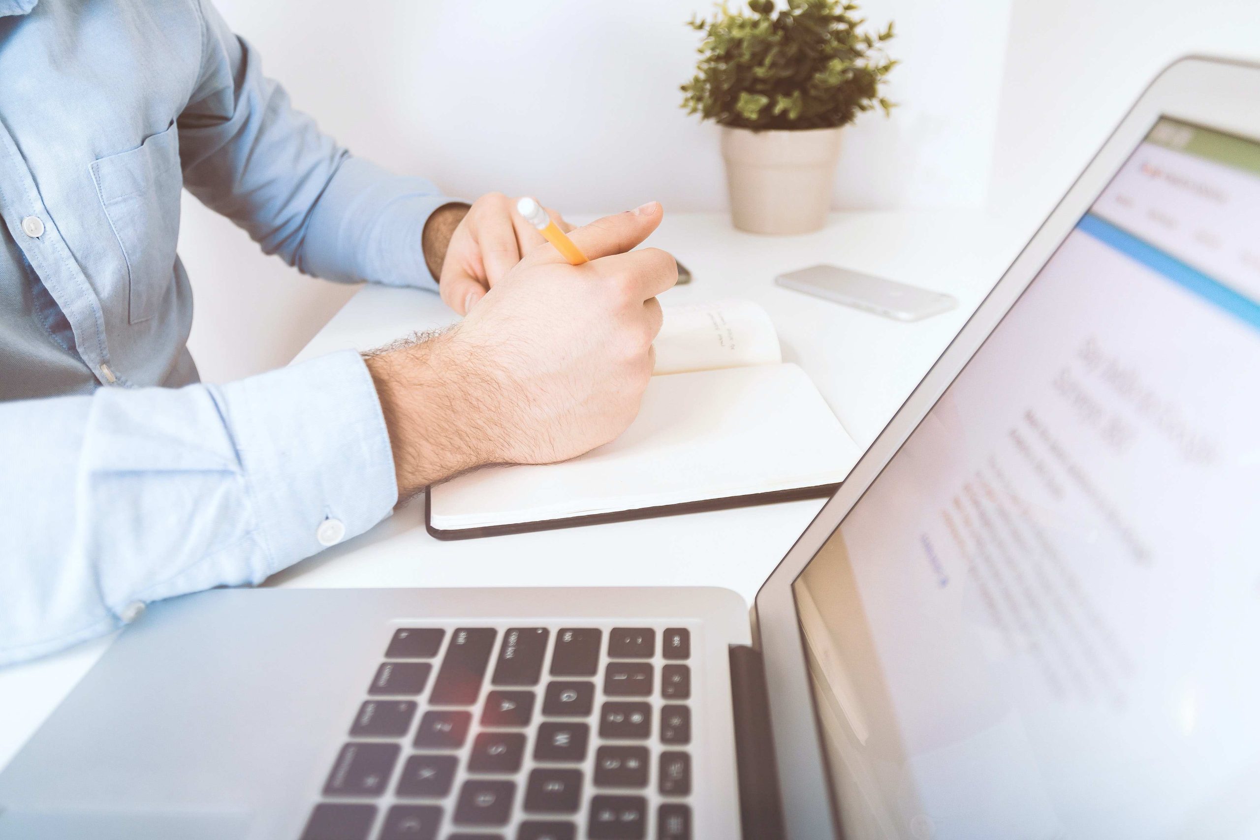 découvrez comment optimiser la fiscalité de votre entreprise pour réduire vos charges et maximiser vos profits. notre guide vous dévoile des stratégies efficaces et des conseils pratiques pour naviguer dans le paysage fiscal et tirer le meilleur parti des opportunités fiscales.