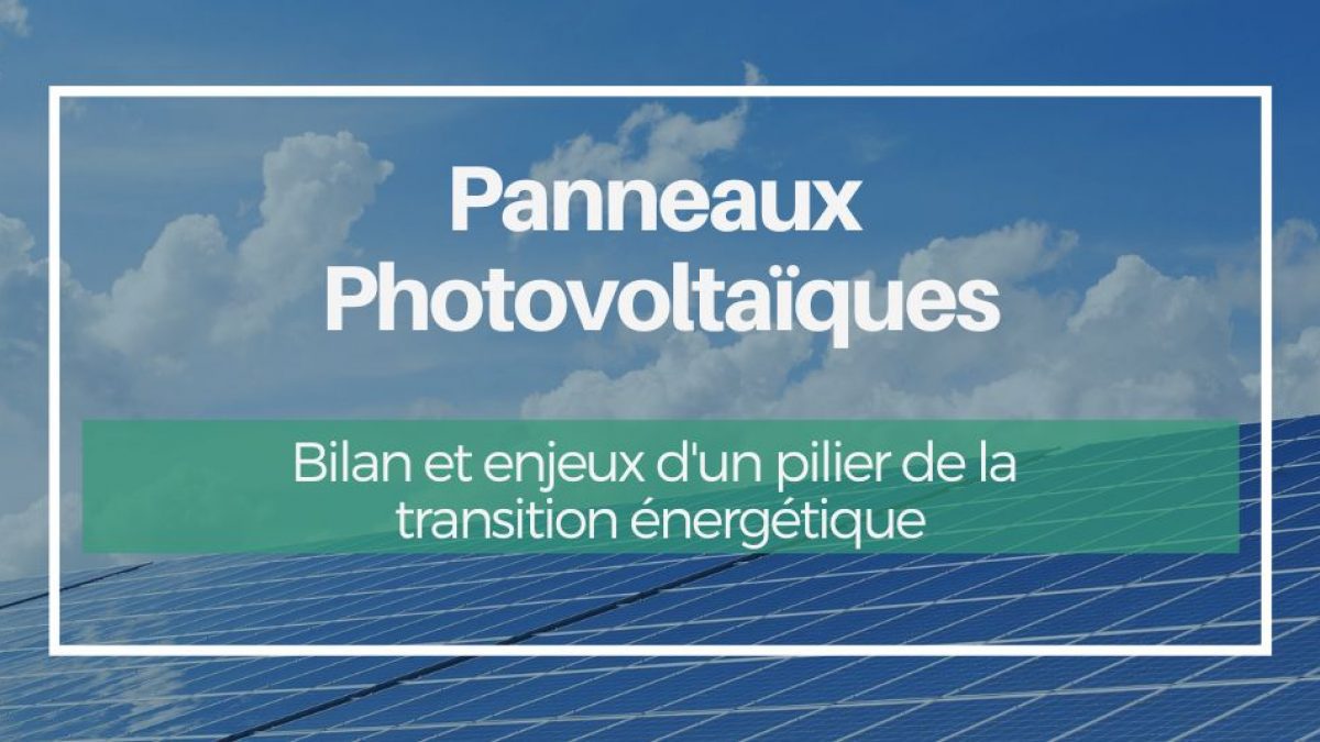 découvrez comment optimiser votre investissement dans les panneaux photovoltaïques. profitez d'une énergie renouvelable, réduisez vos factures d'électricité et bénéficiez d'aides financières tout en contribuant à la protection de l'environnement.