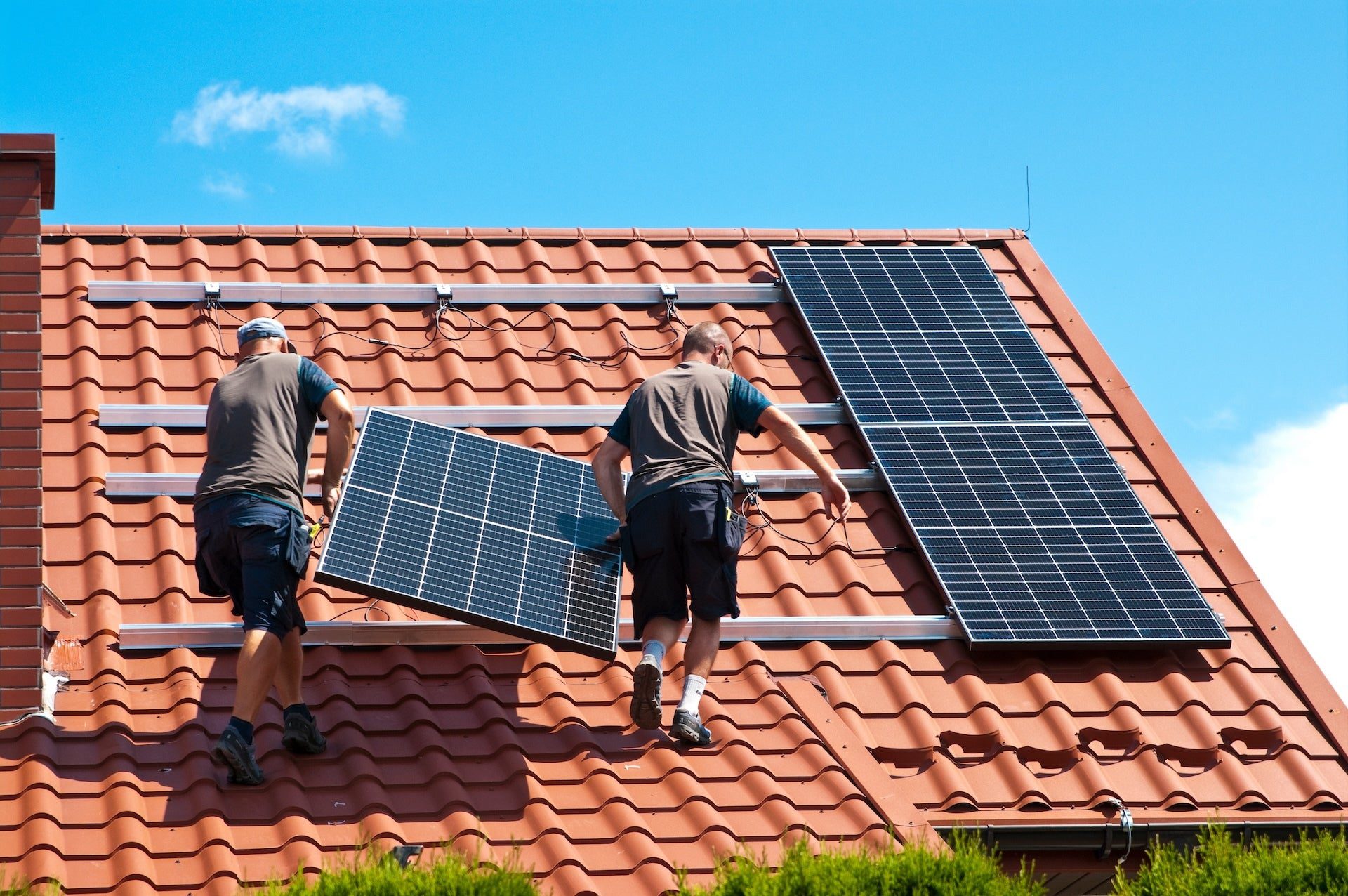 découvrez comment optimiser votre investissement dans des panneaux photovoltaïques grâce à des conseils pratiques, des astuces de financement et des stratégies d'installation. maximisez votre rendement et contribuez à la transition énergétique tout en réduisant vos factures d'énergie.