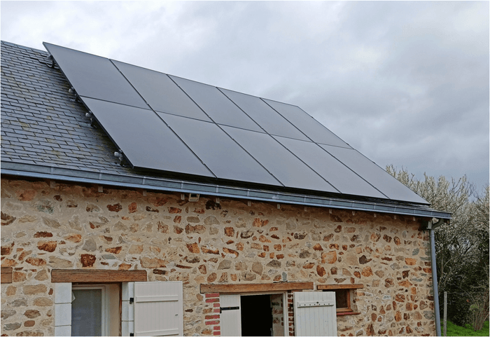 découvrez comment optimiser votre investissement dans les panneaux photovoltaïques grâce à des stratégies efficaces et des conseils d'experts. maximisez vos économies d'énergie et rentabilisez rapidement votre installation solaire tout en contribuant à la transition énergétique.