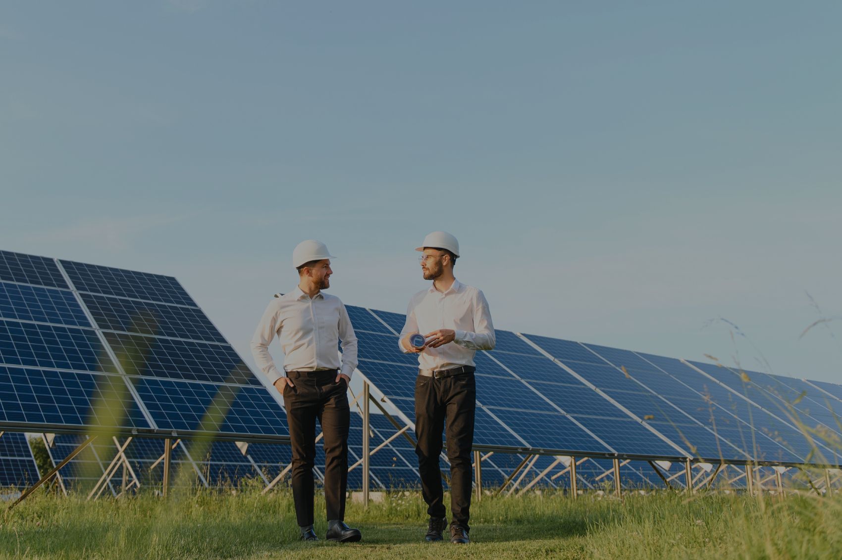 découvrez comment optimiser votre investissement dans l'énergie solaire pour maximiser vos économies et réduire votre empreinte carbone. stratégies, conseils pratiques et analyses de marché vous attendent !
