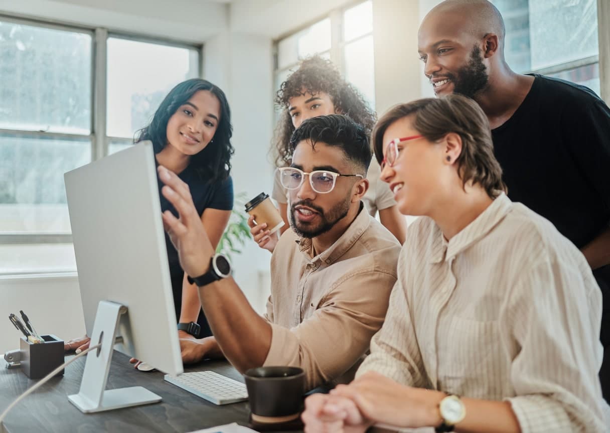 découvrez comment améliorer votre visibilité sur internet grâce à des stratégies d'optimisation efficaces. apprenez à maximiser votre présence en ligne pour attirer davantage de visiteurs et générer plus de leads.