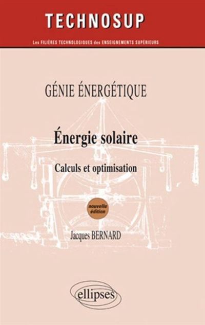 découvrez comment maximiser l'efficacité de votre système solaire grâce à nos conseils d'optimisation solaire. améliorez votre production d'énergie, réduisez vos coûts et adoptez une approche durable pour un avenir énergétique responsable.