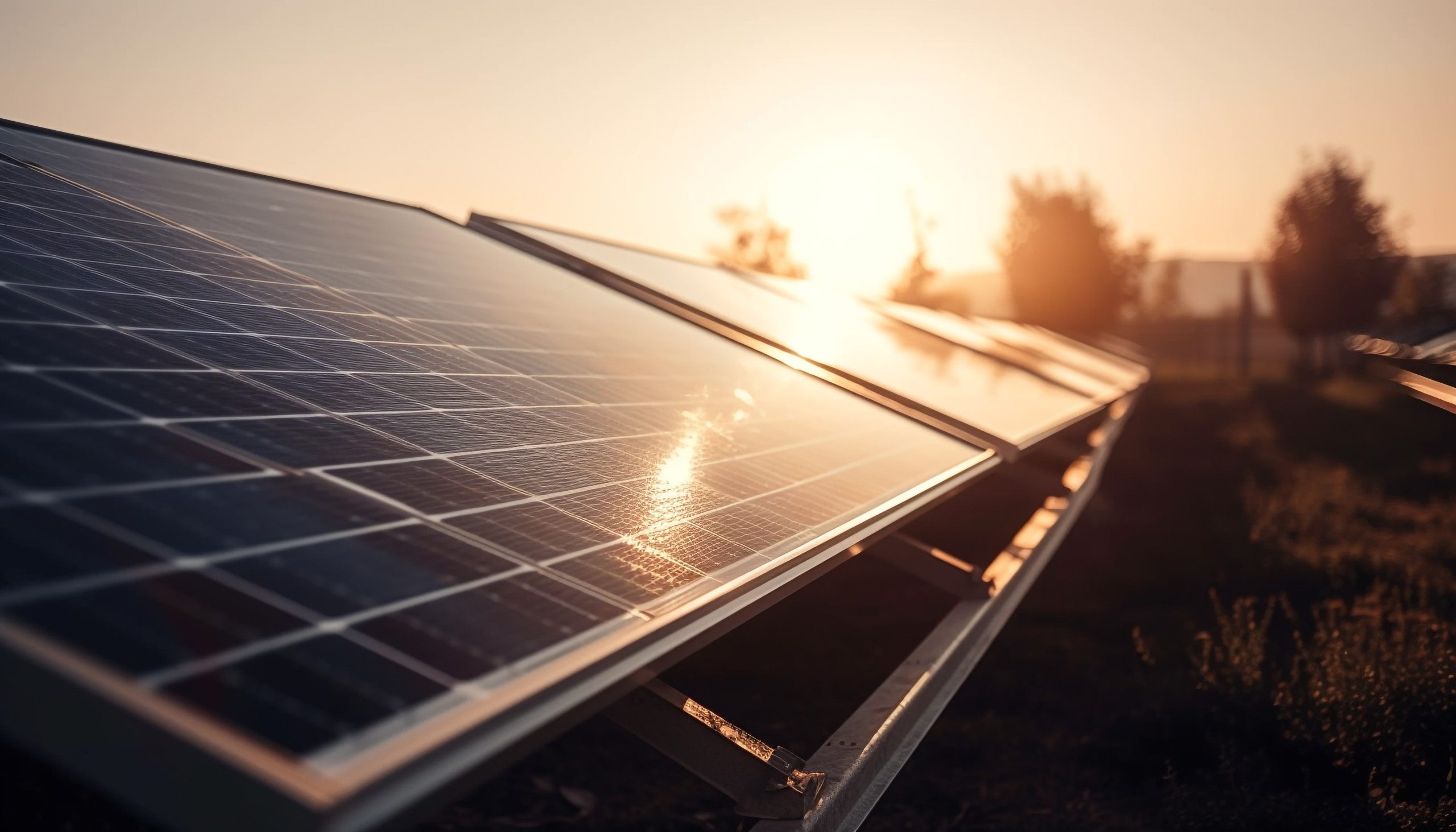 découvrez comment optimiser l'utilisation de l'énergie solaire pour réduire vos factures d'électricité et contribuer à un avenir durable. apprenez des techniques pratiques et des solutions innovantes pour maximiser l'efficacité de vos installations solaires.