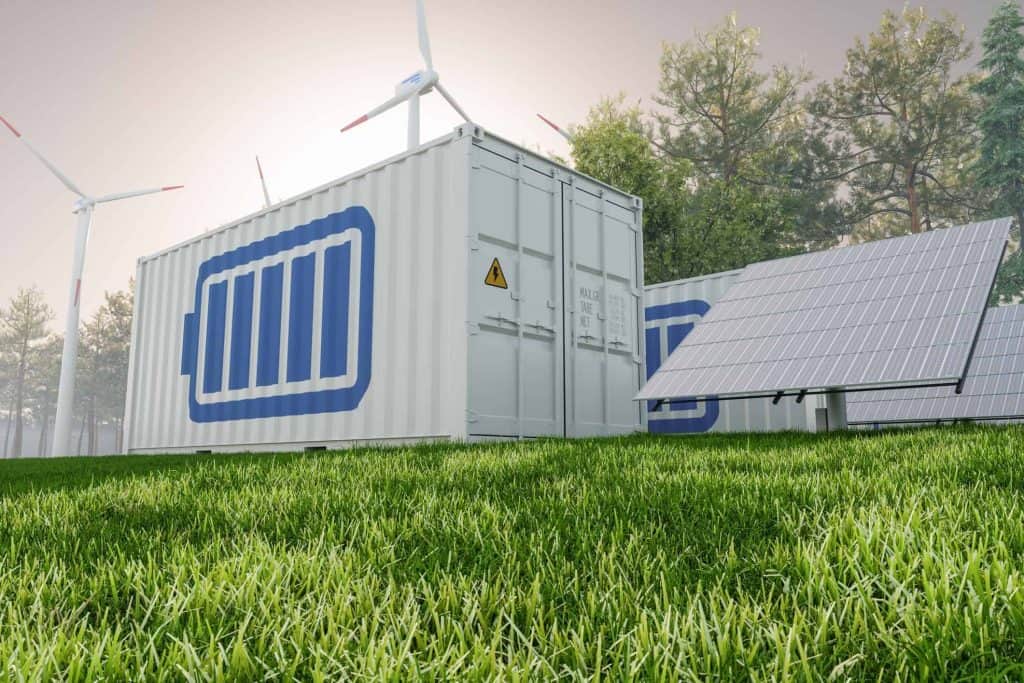 découvrez comment maximiser votre autoconsommation photovoltaïque et réduire vos factures d'énergie grâce à des solutions adaptées pour profiter pleinement de l'énergie solaire.