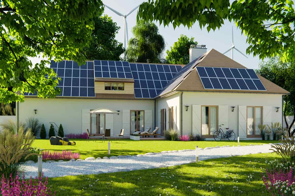 découvrez des stratégies efficaces pour optimiser le coût de vos panneaux photovoltaïques et maximiser votre retour sur investissement. apprenez à choisir les meilleures options, à bénéficier d'aides et à réduire vos dépenses d'énergie grâce à l'énergie solaire.